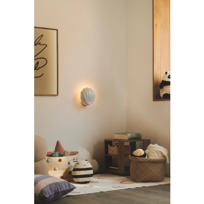 Kinkiet Konchi 2312901001 Nordlux